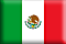 Spanish